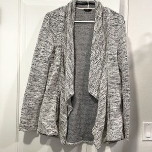 Club monaco cardigan